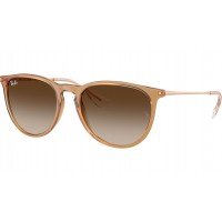RAY BAN ERIKA RB4171 6814/13